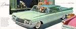1959 Oldsmobile-16-17